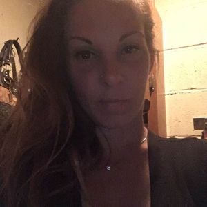 Meet your Posher, Brynn